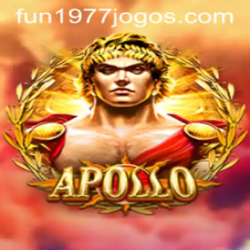 Descubra Apollo: O Novo Jogo Sensação em 2023