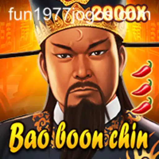 Explorando BaoBoonChin: A Aventura Virtual de 2023