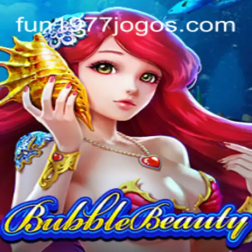 Descubra a Magia do BubbleBeauty: Um Jogo Envolvente para Todas as Idades