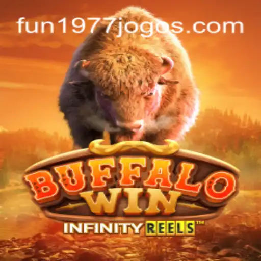 BuffaloWin: Uma Nova Experiência de Jogo em FUN1977.com