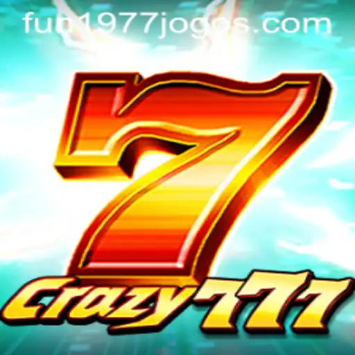 Explorando o Excitante Jogo Crazy777