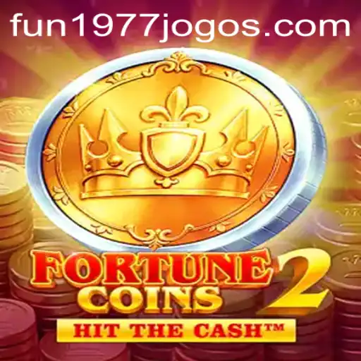 Explorando FortuneCoins2: Um Mergulho no Universo de Jogos Digitais