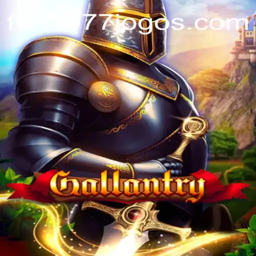 Descubra o Mundo Empolgante de Gallantry: Introdução, Descrição e Regras do Jogo