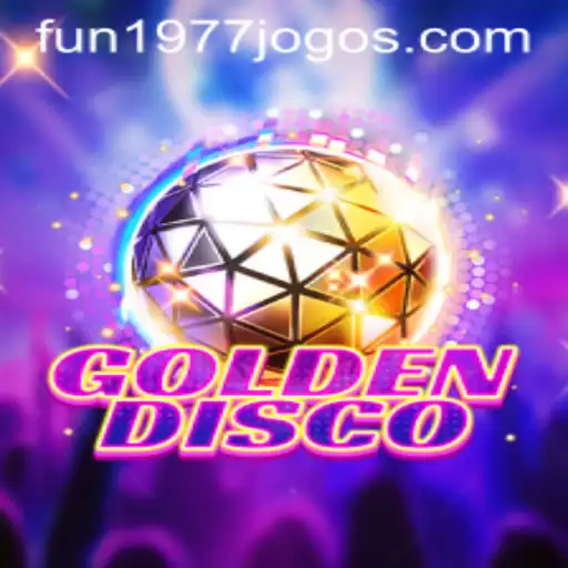 GoldenDisco: O Jogo Que Traz a Magia das Discos dos Anos 70