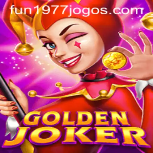 Explorando o Fascinante Mundo de GoldenJoker no FUN1977.com