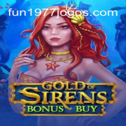 Explorando as Aventuras Épicas de GoldofSirensBonusBuy