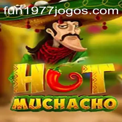 Explorando o Mundo de HotMuchacho: Diversão Intensa em FUN1977.com