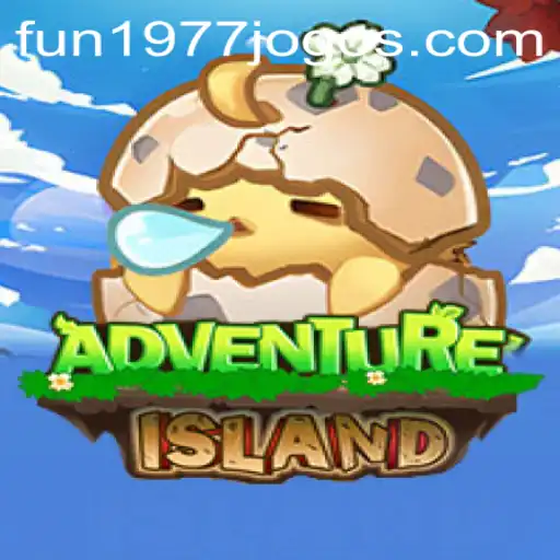 Descubra a Emoção de 'IslandsAdventure': A Aventura Virtual Mais Empolgante