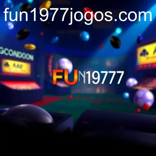 Jogos de cassino