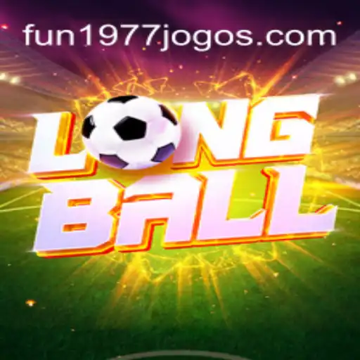 Explorando LongBall: Um Mergulho no Mundo de Diversão e Estratégia