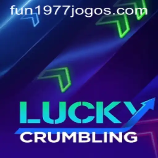 Explorando LuckyCrumbling: O Empolgante Mundo de Aventura e Risco