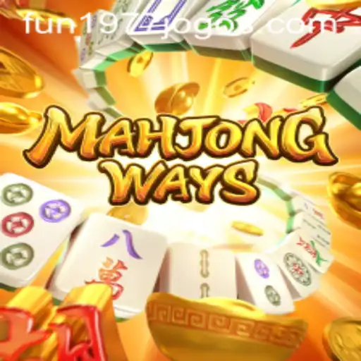 MahjongWays: Descubra o Fascinante Mundo do Jogo Inspirado no Mahjong