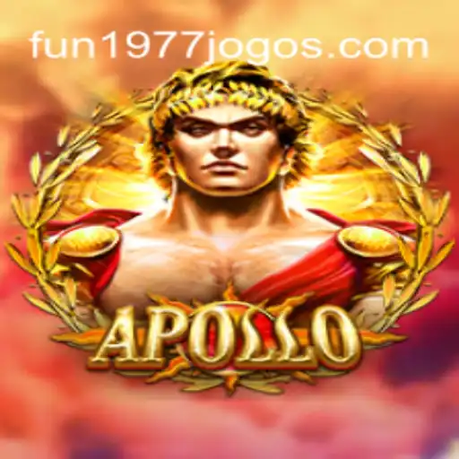 Descubra Apollo: O Novo Jogo Sensação em 2023