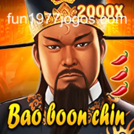 Explorando BaoBoonChin: A Aventura Virtual de 2023