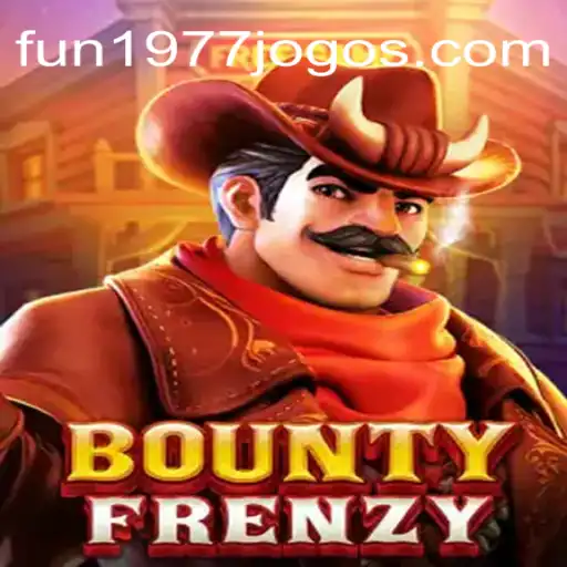 Explorando o Universo de BountyFrenzy: Um Guia Completo