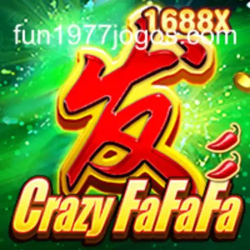Descubra o Jogo CrazyFaFaFa e Mergulhe na Diversão