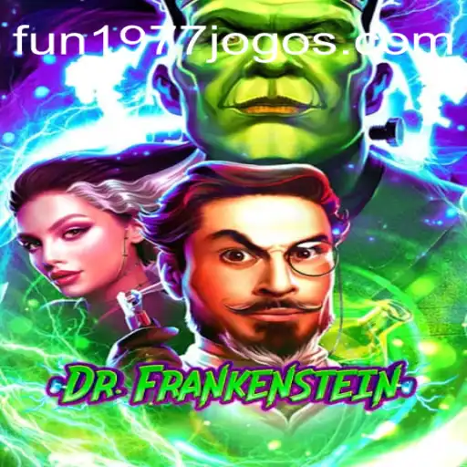 Explorando o Enigmatic World de DrFrankenstein – Uma Jornada de Criatividade e Desafios