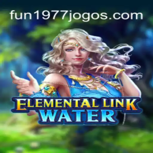 Explorando o Mundo de ElementalLinkWater: O Jogo de Estratégia Hídrica