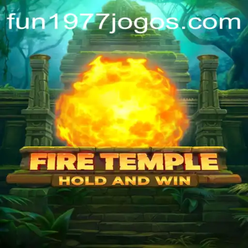 Descubra as Aventuras e Desafios de FireTemple: Um Jogo Inovador de 2023