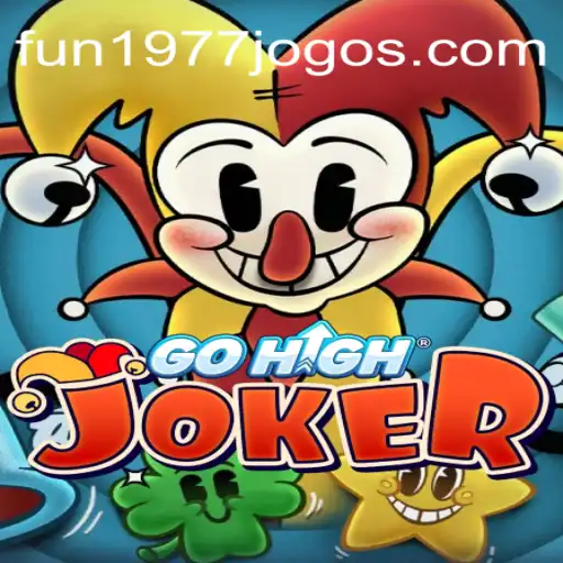 Descubra as Emoções do GoHighJoker: O Novo Fenômeno dos Jogos Online