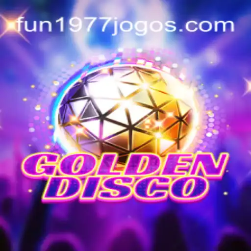 GoldenDisco: O Jogo Que Traz a Magia das Discos dos Anos 70