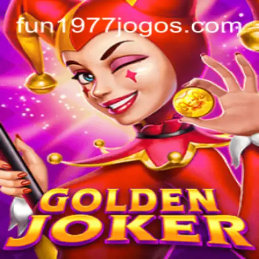 Explorando o Fascinante Mundo de GoldenJoker no FUN1977.com