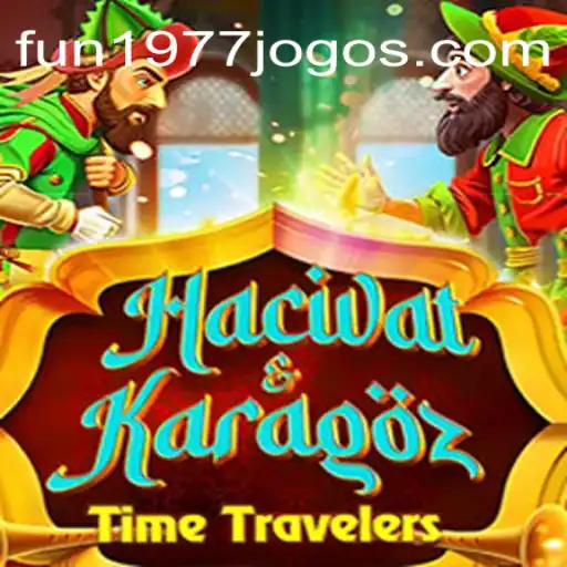 HacivatandKaragoz: Explorando a Tradição e as Regras do Jogo Clássico