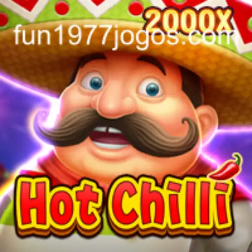 Explorando o Jogo HotChilli: Tudo o Que Você Precisa Saber
