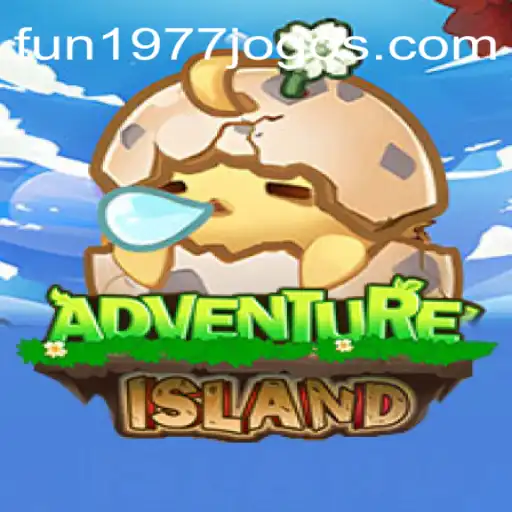 Descubra a Emoção de 'IslandsAdventure': A Aventura Virtual Mais Empolgante