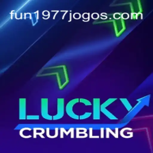 Explorando LuckyCrumbling: O Empolgante Mundo de Aventura e Risco