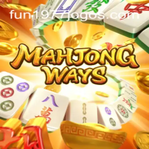 MahjongWays: Descubra o Fascinante Mundo do Jogo Inspirado no Mahjong