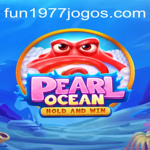 Explorando o Empolgante Mundo de PearlOcean