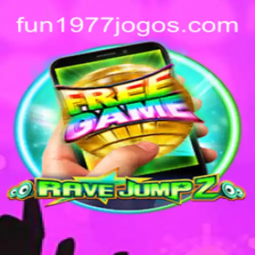 Explorando o Mundo Vibrante de RaveJump2M: Desafios e Aventuras