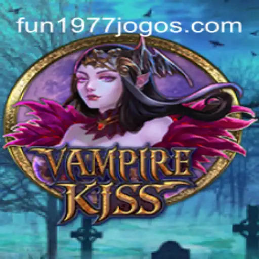 Descubra VampireKiss: Aventuras Únicas no Universo Vampiresco