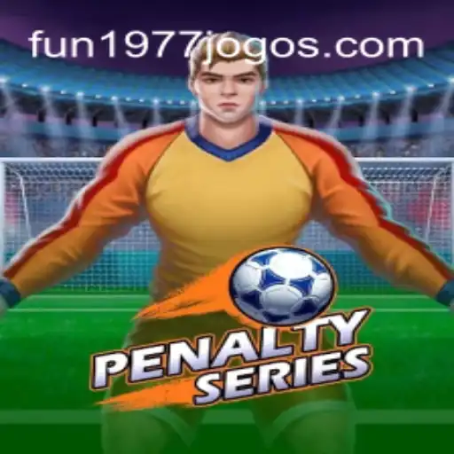 PenaltySeries: A Atração Divertida de FUN1977.com