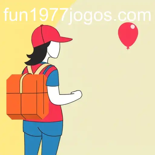 Promoções