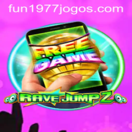 Explorando o Mundo Vibrante de RaveJump2M: Desafios e Aventuras