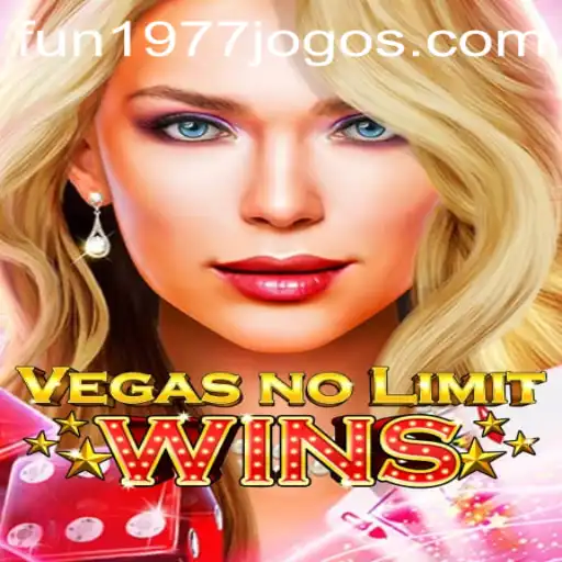 Descubra o Empolgante Mundo de VegasNoLimitWins