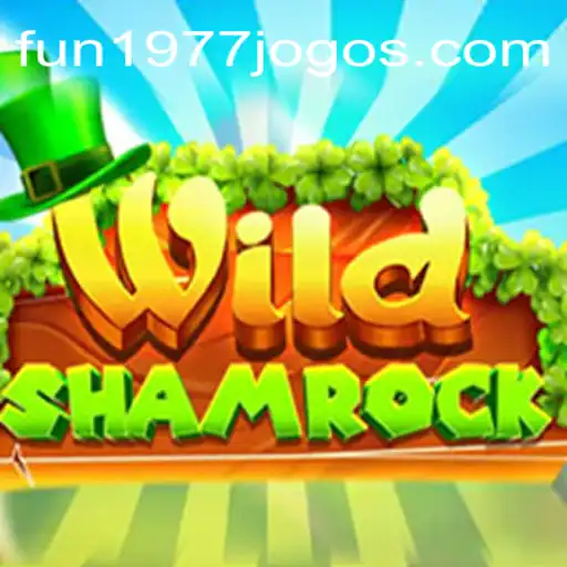 Descubra a Aventura e Estratégia de WildShamrock